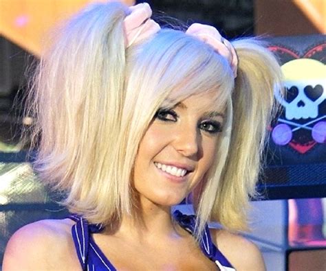 jessicanigri|jessica nigri without makeup.